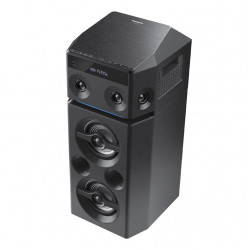 Aktivna zvučna kutija sa Bluetooth konekcijom 300W Panasonic