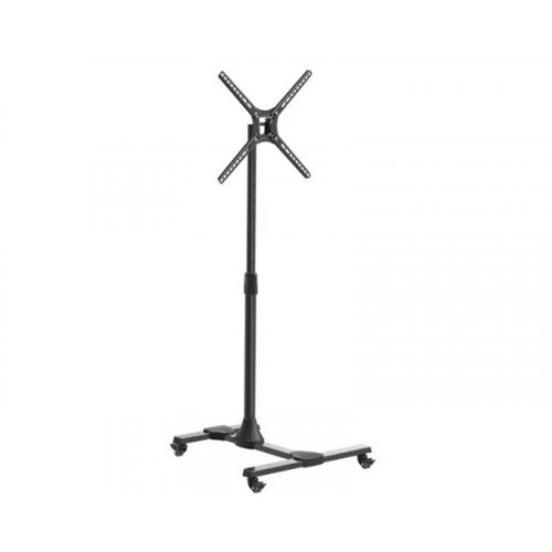 BARKAN SW310H Univerzalna kolica za LCD TV nosač od 13do 65TV nosači BARKAN SW310H Univerzalna kolica za LCD TV nosač od 13do 65TV nosači