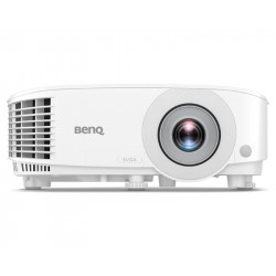 BENQ MS560 projektor