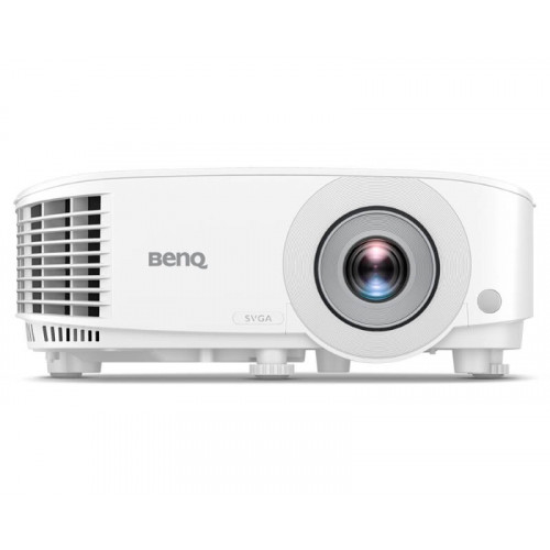 BENQ MS560 projektorOstala oprema BENQ MS560 projektorOstala oprema