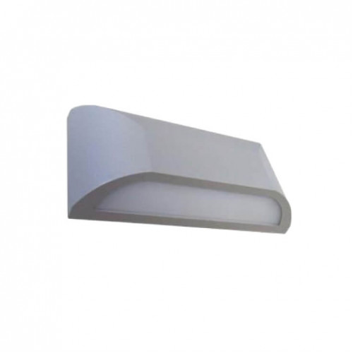Baštenska Zidna LED spoljna lampa 6WLed spoljna rasveta Baštenska Zidna LED spoljna lampa 6WLed spoljna rasveta