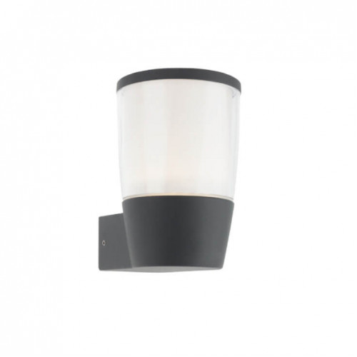 Baštenska Zidna lampa 1xE27Led spoljna rasveta Baštenska Zidna lampa 1xE27Led spoljna rasveta
