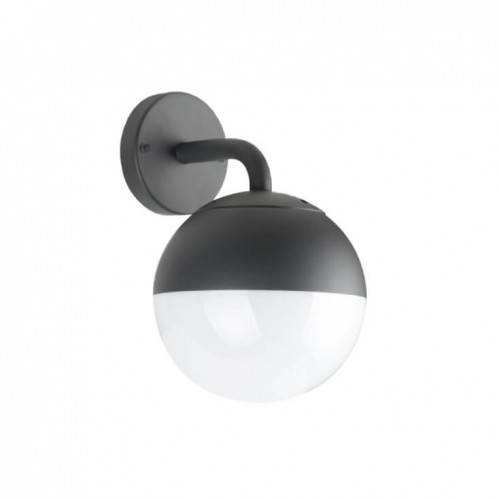 Baštenska lampa Zidna 1xE27Led spoljna rasveta Baštenska lampa Zidna 1xE27Led spoljna rasveta