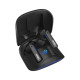 Bežične slušalice sa mikrofonom ASUS ROG CETRA True Wireless GamingSlušalice Bežične slušalice sa mikrofonom ASUS ROG CETRA True Wireless GamingSlušalice