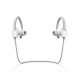 Bluetooth bele bubice sa mikrofonom ENERGY SISTEM Sport 1+Slušalice Bluetooth bele bubice sa mikrofonom ENERGY SISTEM Sport 1+Slušalice
