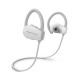Bluetooth bele bubice sa mikrofonom ENERGY SISTEM Sport 1+Slušalice Bluetooth bele bubice sa mikrofonom ENERGY SISTEM Sport 1+Slušalice