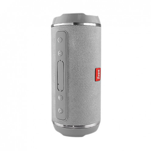 Bluetooth zvučnik 10W XWAVEZvučnici Bluetooth zvučnik 10W XWAVEZvučnici
