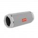 Bluetooth zvučnik 10W XWAVEZvučnici Bluetooth zvučnik 10W XWAVEZvučnici