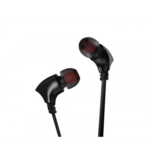 Bubice sa mikrofonom ENERGY SISTEM Energy Earphones 5 ceramicSlušalice Bubice sa mikrofonom ENERGY SISTEM Energy Earphones 5 ceramicSlušalice