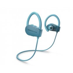 Bubice sa mikrofonom ENERGY SISTEM Sport 1+ Bluetooth plave