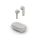 Bubice sa mikrofonom ENERGY SISTEM Style 3 True Wireless beleSlušalice Bubice sa mikrofonom ENERGY SISTEM Style 3 True Wireless beleSlušalice