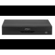 DAHUA DVR XVR5104HS-4KL-I3 Pentabrid 4K 4-kanalniDVR / NVR snimači za video nadzor DAHUA DVR XVR5104HS-4KL-I3 Pentabrid 4K 4-kanalniDVR / NVR snimači za video nadzor