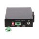 DAHUA PFS3106-4ET-60-V2 4port Unmanaged PoE switchEthernet PoE svičevi DAHUA PFS3106-4ET-60-V2 4port Unmanaged PoE switchEthernet PoE svičevi