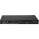 DAHUA PFS3226-24ET-240 24port Unmanaged PoE switchEthernet PoE svičevi DAHUA PFS3226-24ET-240 24port Unmanaged PoE switchEthernet PoE svičevi