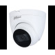 DAHUA kamera HAC-HDW1500TRQ-0280B-S2 5MP Starlight HDCVI EyeballKamere za video nadzor