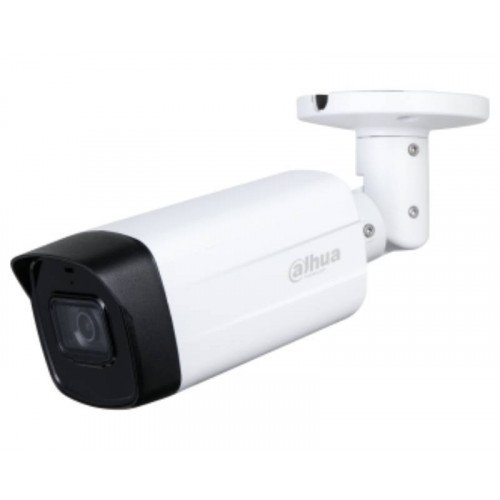 DAHUA kamera HFW1231TM-I8-A-0360B 2MP Starlight HDCVI IR BulletKamere za video nadzor