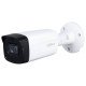 DAHUA kamera HFW1231TM-I8-A-0360B 2MP Starlight HDCVI IR BulletKamere za video nadzor