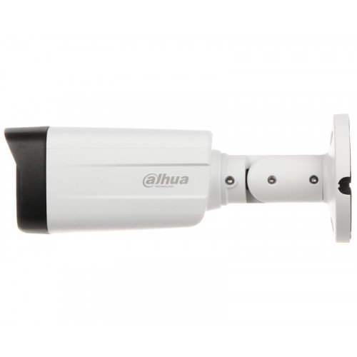 DAHUA kamera HFW1500TH-I8-0360B-S2 5MP HDCVI IR BulletKamere za video nadzor