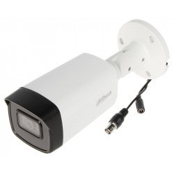DAHUA kamera HFW1500TH-I8-0360B-S2 5MP HDCVI IR Bullet