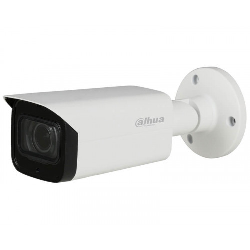 DAHUA kamera HFW2249T-I8-A-NI-0360B HDCVI 2MP bulletKamere za video nadzor DAHUA kamera HFW2249T-I8-A-NI-0360B HDCVI 2MP bulletKamere za video nadzor