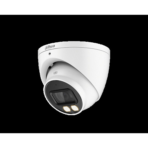 Dahua HAC-HDW1239T-A-LED-0280B-S2 Dahua HAC-HDW1239T-A-LED-0280B-S2