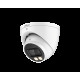 Dahua HAC-HDW1239T-A-LED-0280B-S2 Dahua HAC-HDW1239T-A-LED-0280B-S2