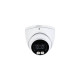 Dahua HAC-HDW1239T-A-LED-0280B-S2 Dahua HAC-HDW1239T-A-LED-0280B-S2