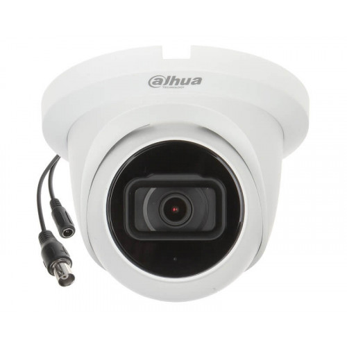 Dahua HAC-HDW1500TLMQ-A-0280B-S2 Dahua HAC-HDW1500TLMQ-A-0280B-S2