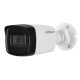 Dahua HAC-HFW1200TL-0360B-S5 Dahua HAC-HFW1200TL-0360B-S5 Weatherproof