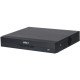 Dahua XVR5108HS-4KL-I3DVR / NVR snimači za video nadzor