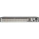 Dahua XVR5232AN-I3DVR / NVR snimači za video nadzor Dahua XVR5232AN-I3DVR / NVR snimači za video nadzor