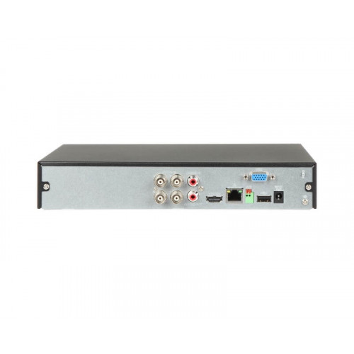 Dahua XVR5104HS-I3DVR / NVR snimači za video nadzor Dahua XVR5104HS-I3DVR / NVR snimači za video nadzor