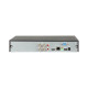 Dahua XVR5104HS-I3DVR / NVR snimači za video nadzor Dahua XVR5104HS-I3DVR / NVR snimači za video nadzor
