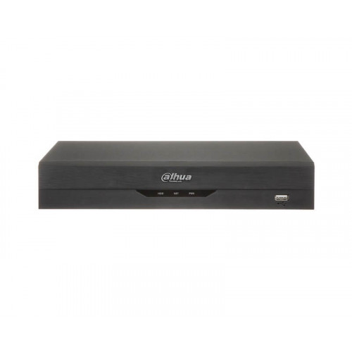 Dahua XVR5104HS-I3DVR / NVR snimači za video nadzor Dahua XVR5104HS-I3DVR / NVR snimači za video nadzor