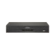 Dahua XVR5104HS-I3DVR / NVR snimači za video nadzor Dahua XVR5104HS-I3DVR / NVR snimači za video nadzor