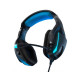 Gaming slušalice ENERGY SISTEM ESG 5 ShockSlušalice Gaming slušalice ENERGY SISTEM ESG 5 ShockSlušalice