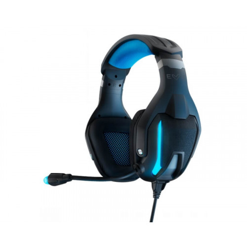 Gaming slušalice ENERGY SISTEM ESG 5 ShockSlušalice Gaming slušalice ENERGY SISTEM ESG 5 ShockSlušalice