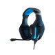 Gaming slušalice ENERGY SISTEM ESG 5 ShockSlušalice Gaming slušalice ENERGY SISTEM ESG 5 ShockSlušalice