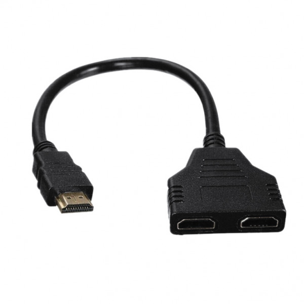HDMI 1.4 razdelnikKablovi