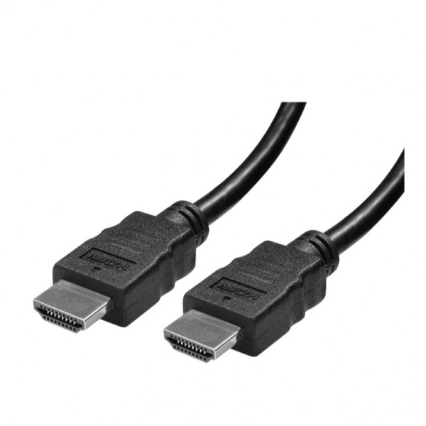 HDMI kabal V1.4 1.5 metarKablovi