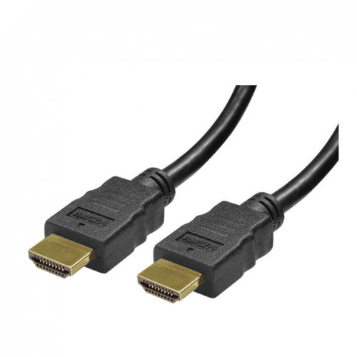 HDMI kabal V1.4 pozlaćen 8 m, D7 mmKablovi HDMI kabal V1.4 pozlaćen 8 m, D7 mmKablovi