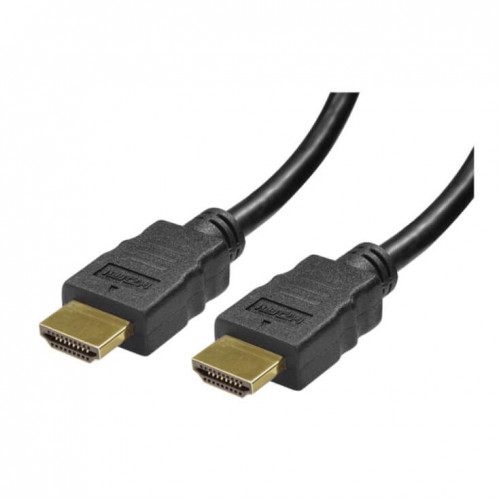 HDMI kabal V2.0 pozlaćen 30 m sa pojačivačemKablovi HDMI kabal V2.0 pozlaćen 30 m sa pojačivačemKablovi