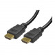 HDMI kabal V2.0 pozlaćen 30 m sa pojačivačemKablovi HDMI kabal V2.0 pozlaćen 30 m sa pojačivačemKablovi