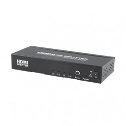 HDMI razdelnik