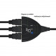 HDMI svič 3u1Kablovi HDMI svič 3u1Kablovi
