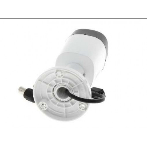 Kamera HAC-B1A21 2MP Dahua Kamera HAC-B1A21 2MP Dahua