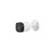 Kamera HAC-B1A21 2MP Dahua Kamera HAC-B1A21 2MP Dahua