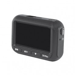 Kamera za automobil HD rezolucija CDV0017