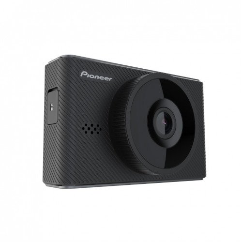 Kamera za automobil Pioneer VREC-170RSAuto kamere