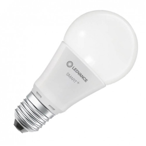 LED Wi-Fi smart sijalica 9.5W LEDVANCELed sijalice LED Wi-Fi smart sijalica 9.5W LEDVANCELed sijalice